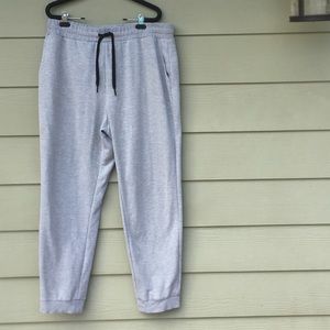 DIP sweat pants athletic wear size XXL